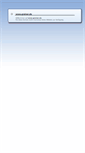 Mobile Screenshot of greiner.de